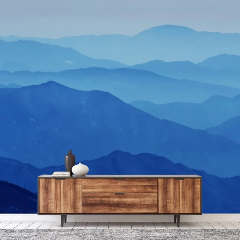 Minimalistisch – Wallnifity®