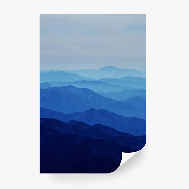 Minimalistisch – Wallnifity®