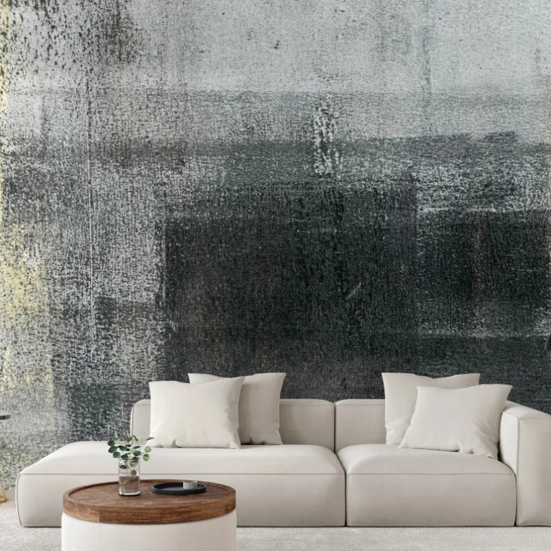 Fototapete subtile monochrome textur – Wallnifity® Fototapete subtile monochrome textur – Wallnifity®