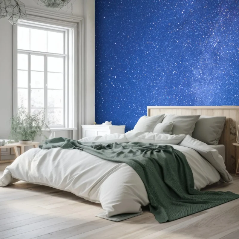 Landschaften – Wallnifity®