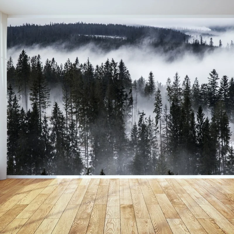 Skandinavisch – Wallnifity®