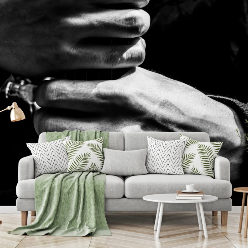Fototapeten – Wallnifity®