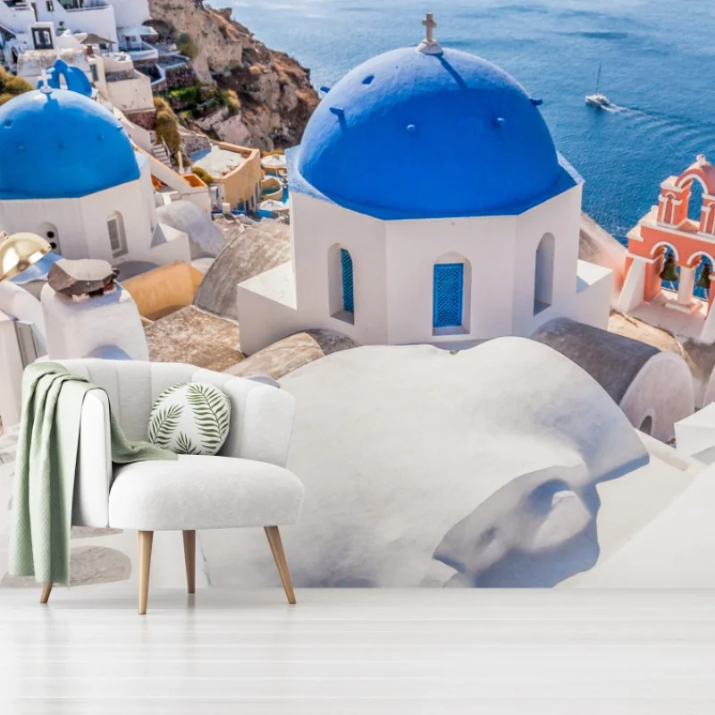 Beliebte Orte – Wallnifity®