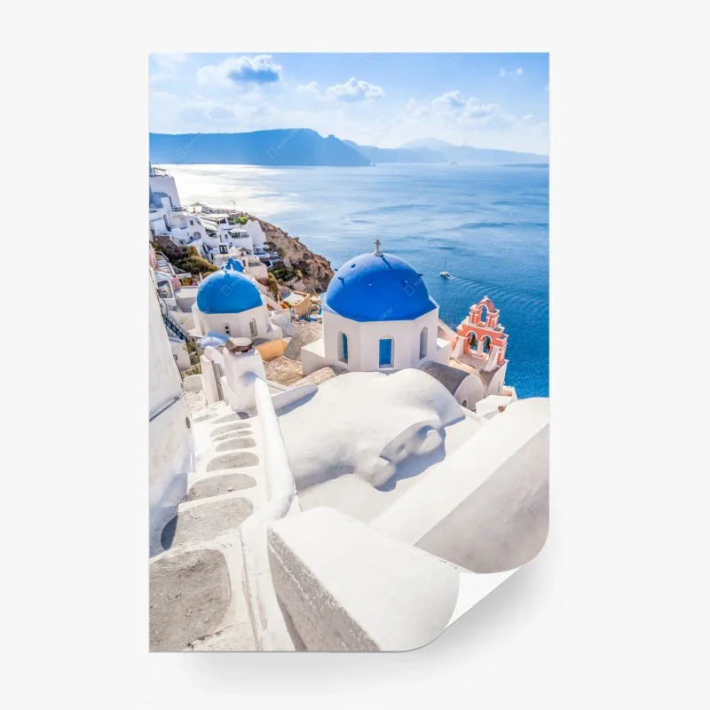 Beliebte Orte – Wallnifity®