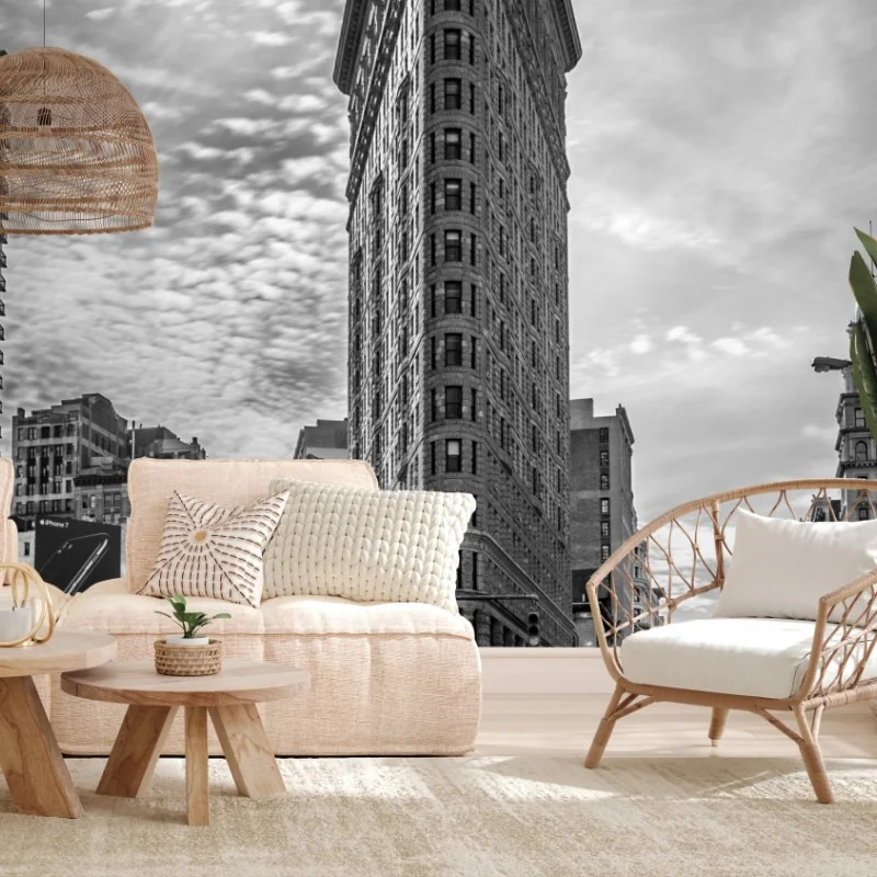 Historische Gebäude – Wallnifity®