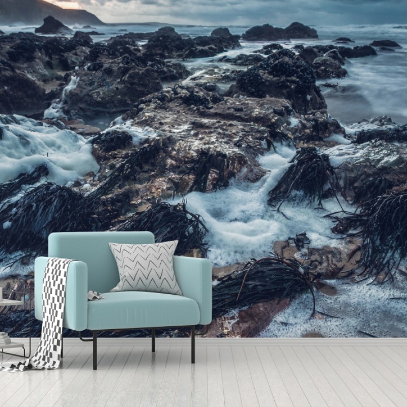 Wohnzimmer – Wallnifity®