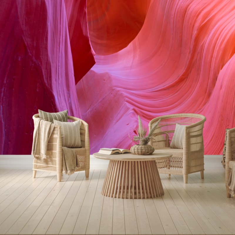 Wohnzimmer – Wallnifity®