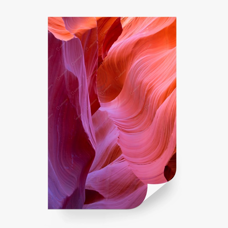 Wohnzimmer – Wallnifity®