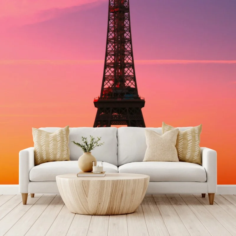 Beliebte Orte – Wallnifity®