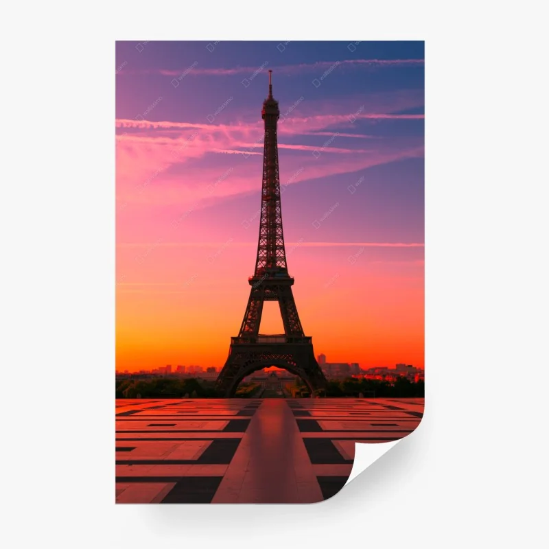 Beliebte Orte – Wallnifity®