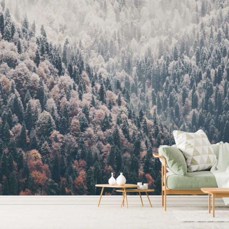 Natur – Wallnifity®