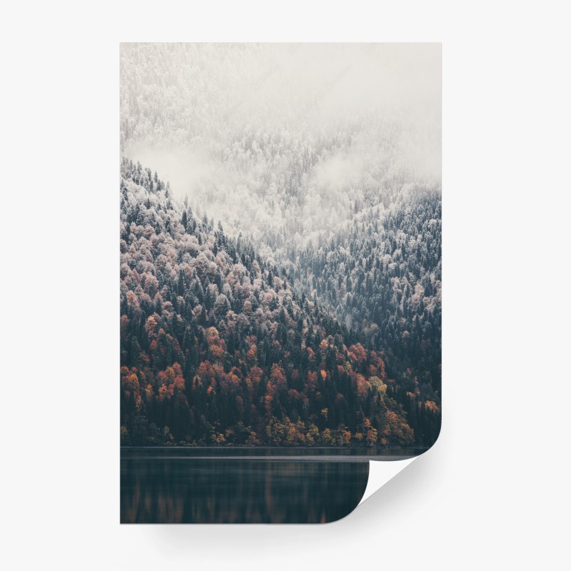 Natur – Wallnifity®