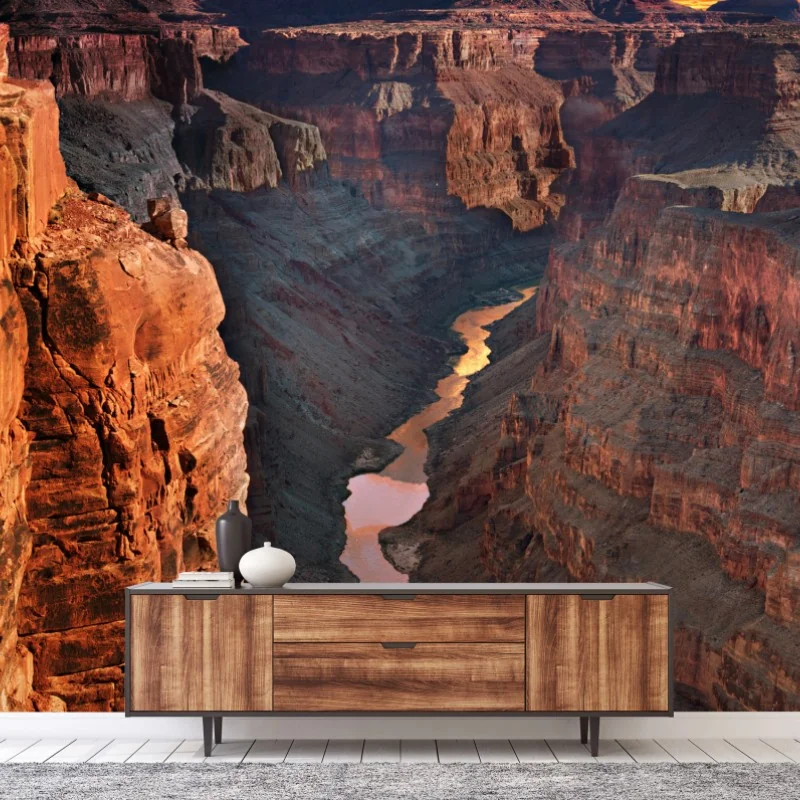 Wüste – Wallnifity®