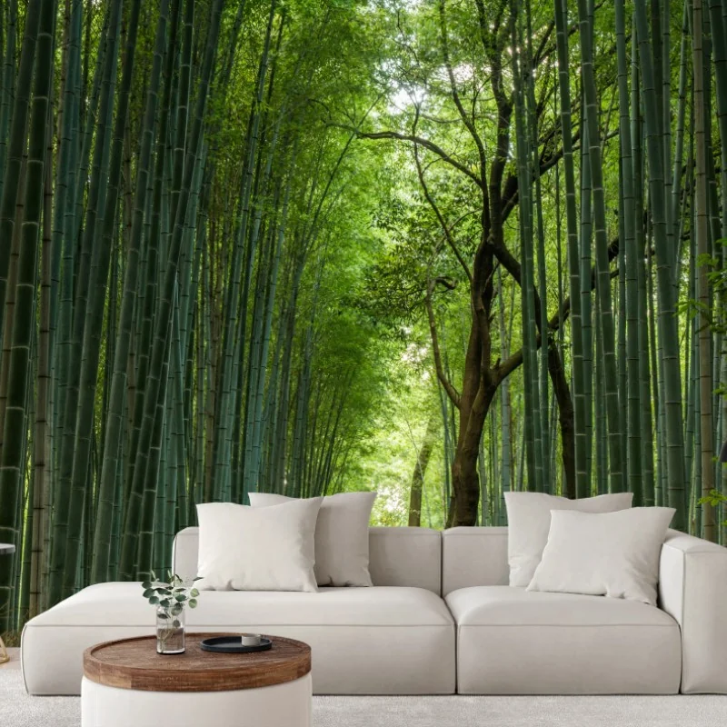 Orientalisch – Wallnifity®