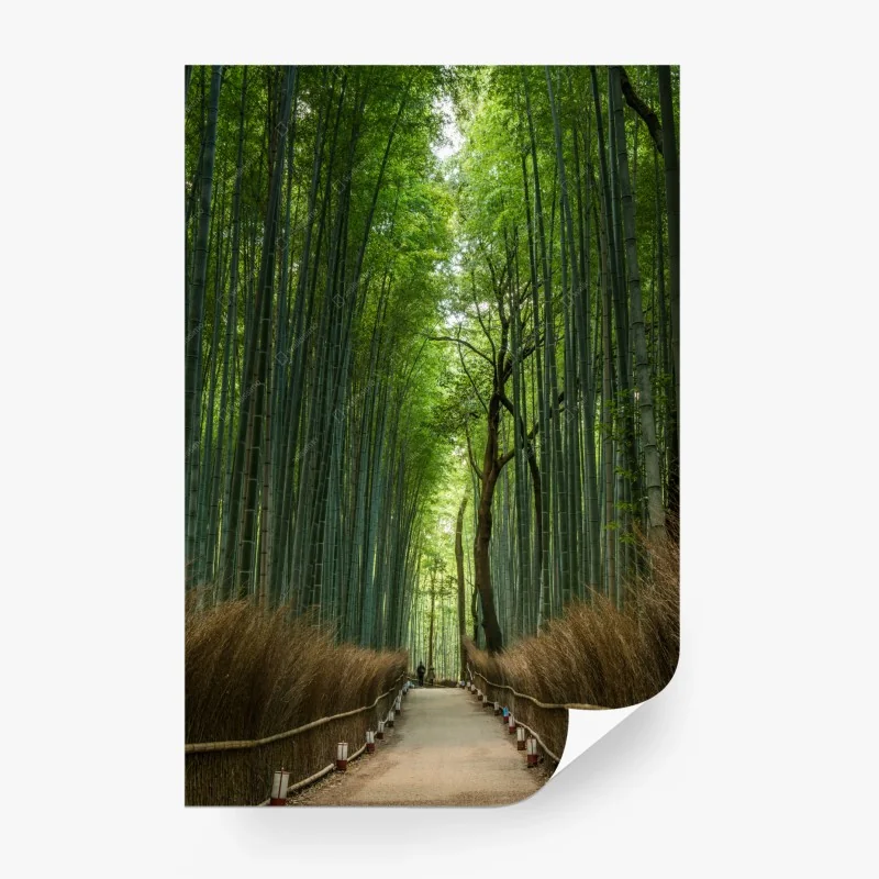 Orientalisch – Wallnifity®