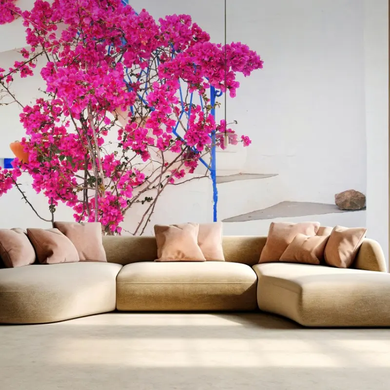 Fototapeten – Wallnifity®