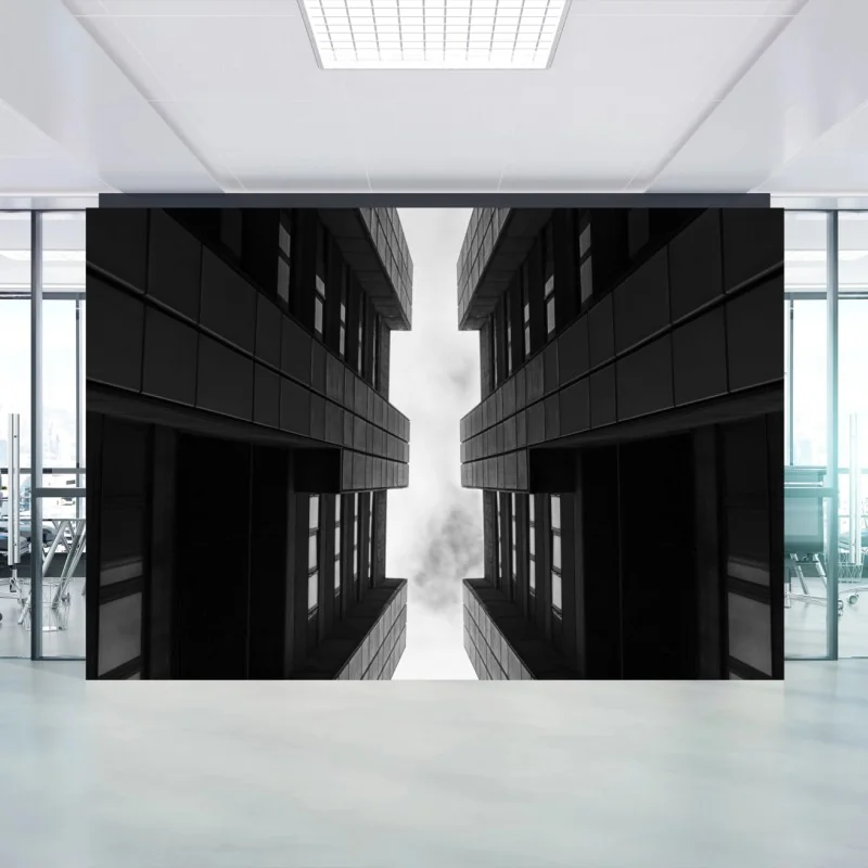 Straßen – Wallnifity®