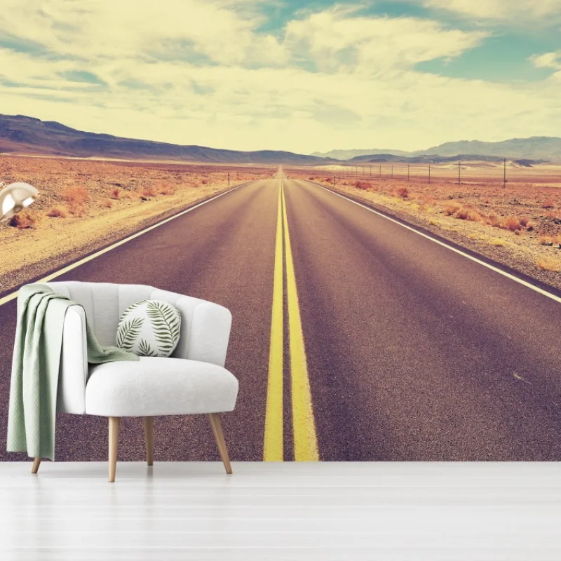 Wüste – Wallnifity®