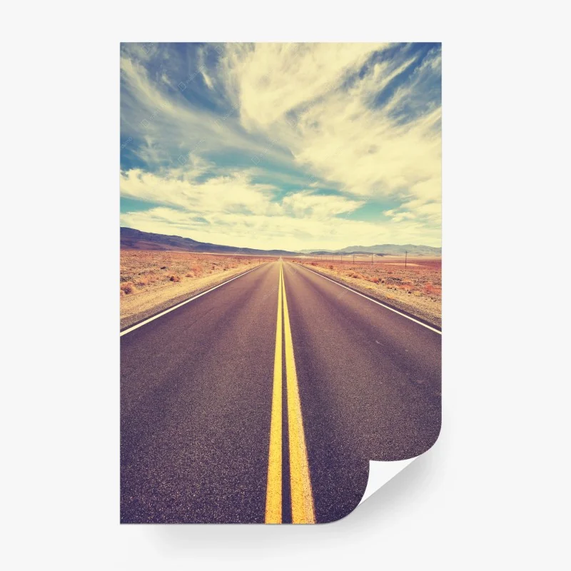 Wüste – Wallnifity®