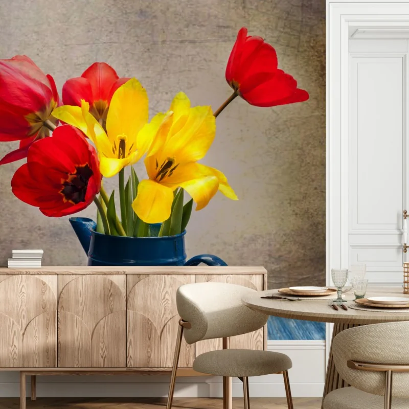 Esszimmer – Wallnifity®