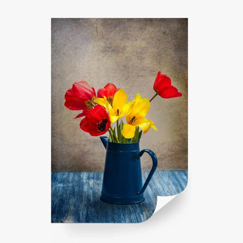 Esszimmer – Wallnifity®