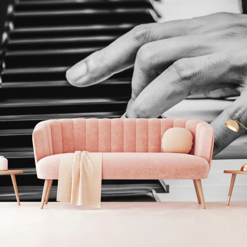 Kultur und Unterhaltung – Wallnifity®