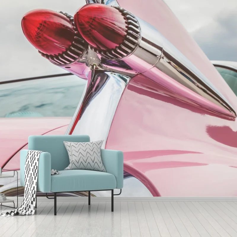 Autos – Wallnifity®