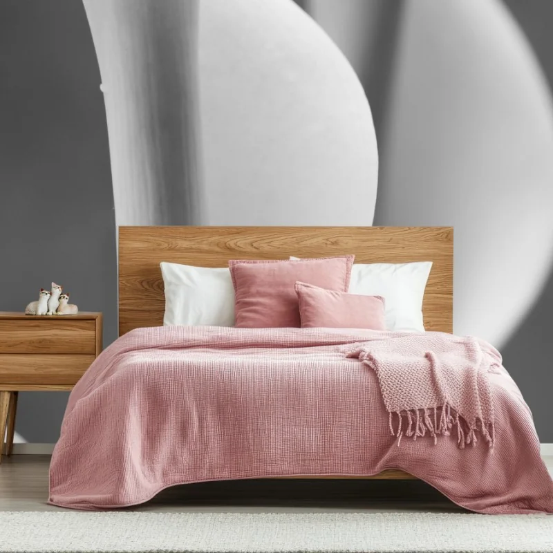 Minimalistisch – Wallnifity®