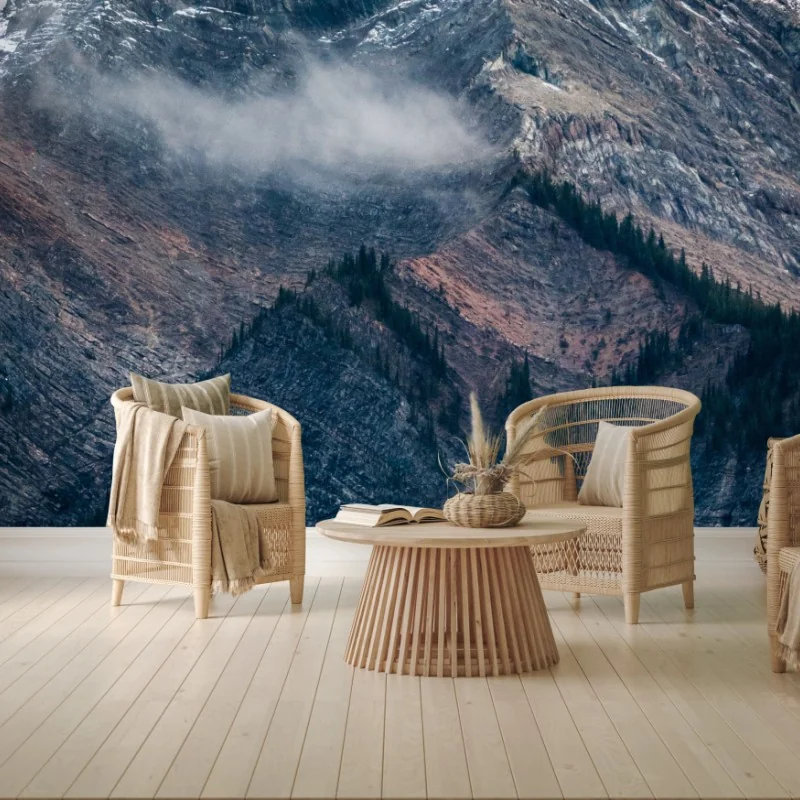 Berge – Wallnifity®