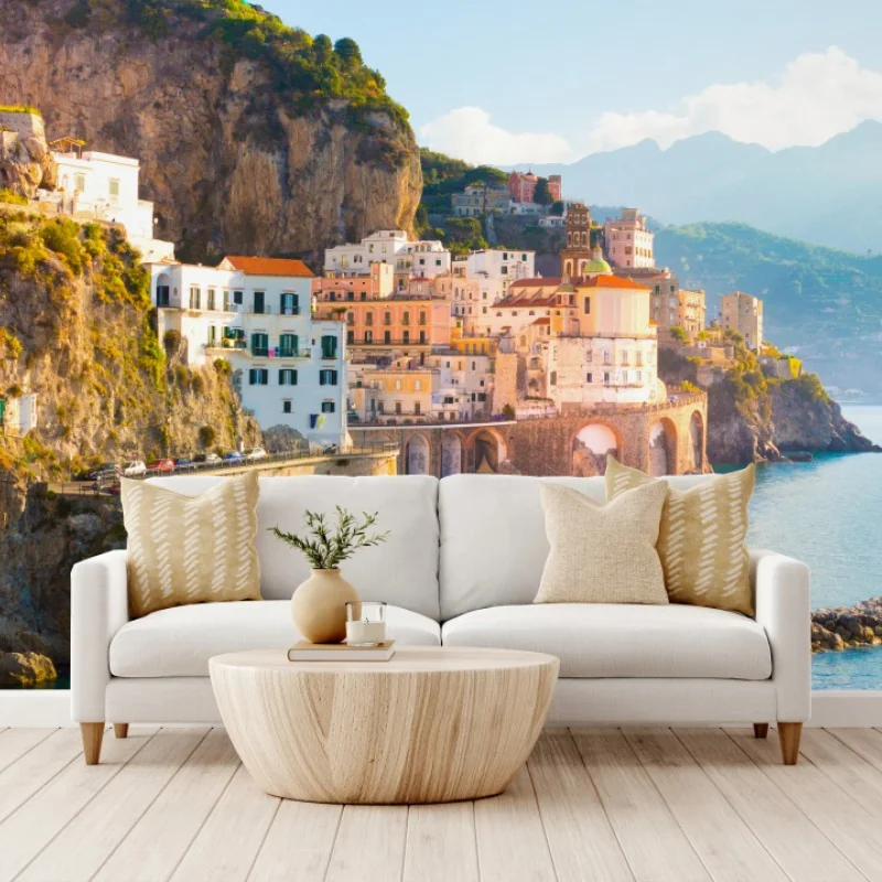 Landschaften – Wallnifity®