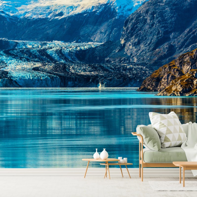 Berge – Wallnifity®