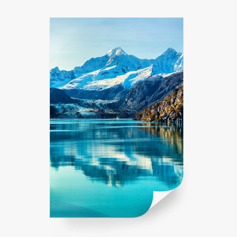 Berge – Wallnifity®