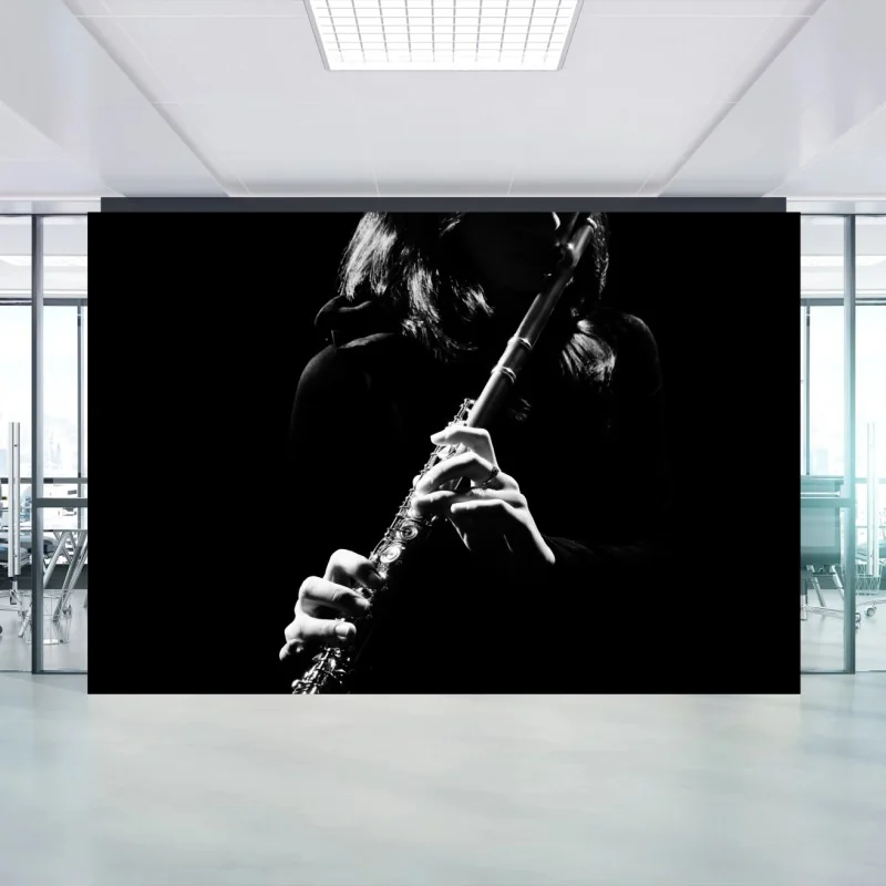 Kultur und Unterhaltung – Wallnifity®