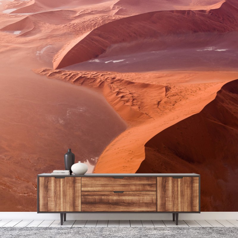 Natur – Wallnifity®