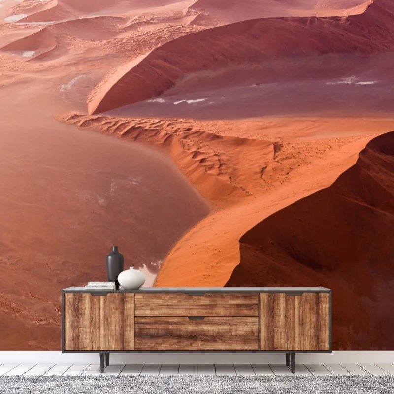 Wüste – Wallnifity®