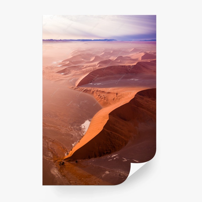 Natur – Wallnifity®