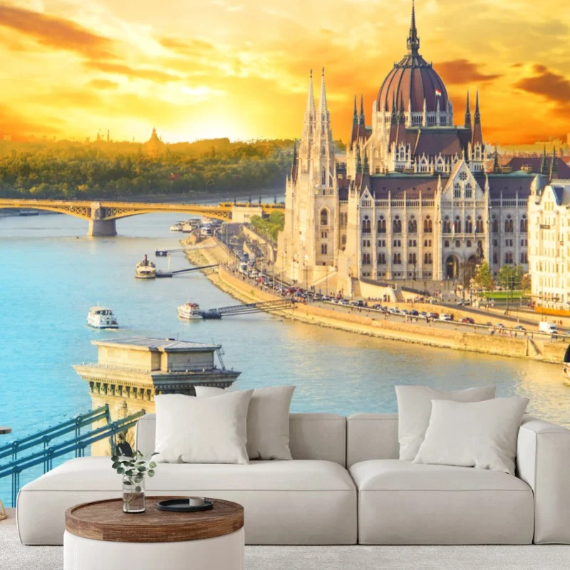 Brücken – Wallnifity®