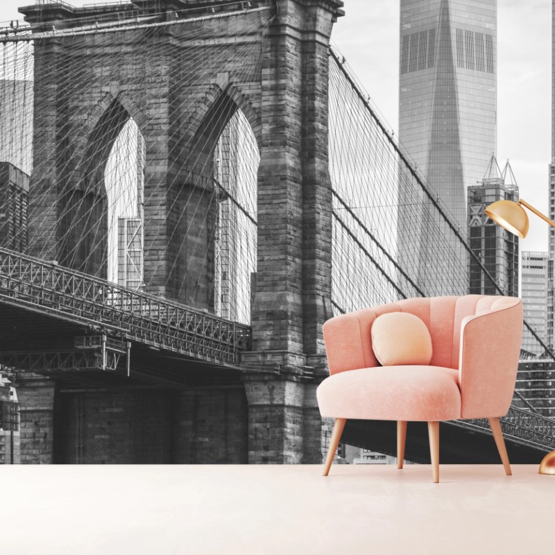 Fototapeten – Wallnifity®