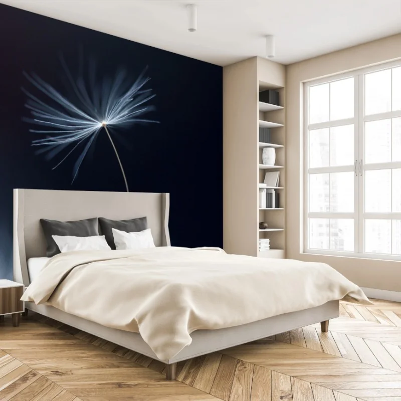 Minimalistisch – Wallnifity®