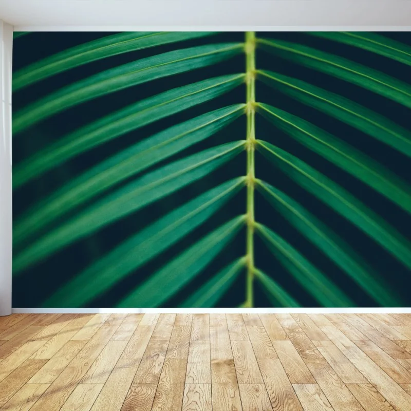 Blumen & Pflanzen – Wallnifity®