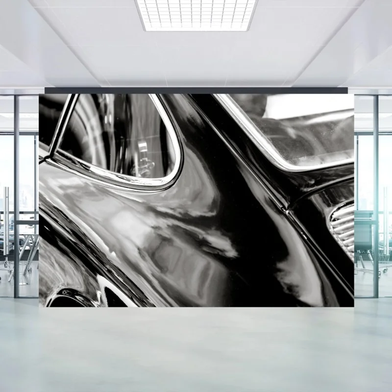 Autos – Wallnifity®