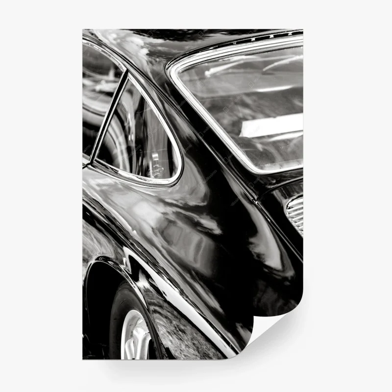 Autos – Wallnifity®