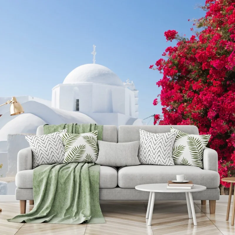 Straßen – Wallnifity®