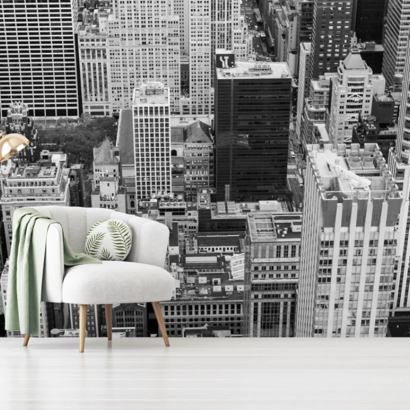 Panoramen – Wallnifity®