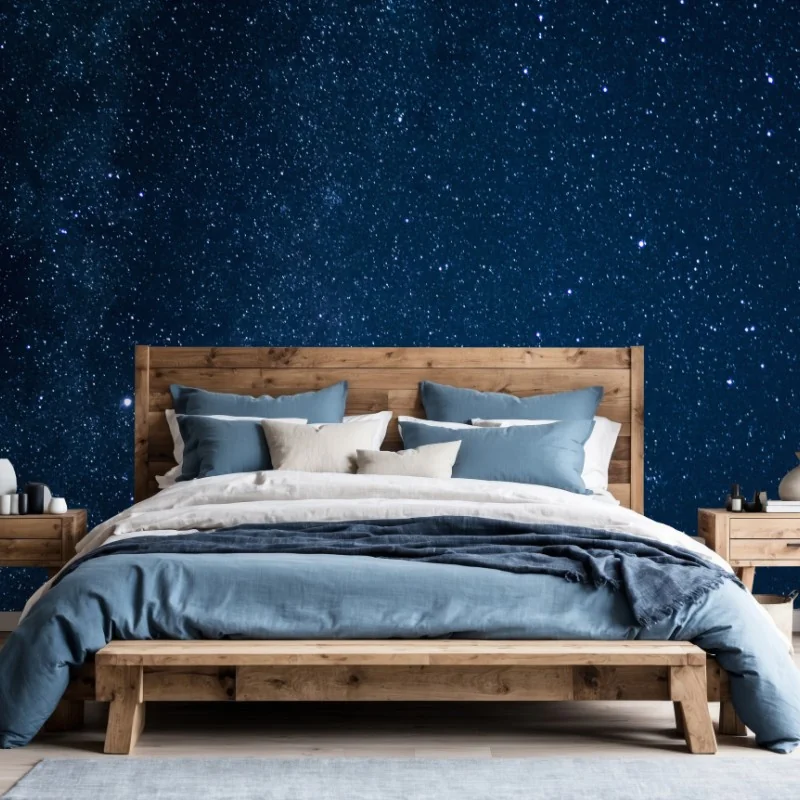 Minimalistisch – Wallnifity®