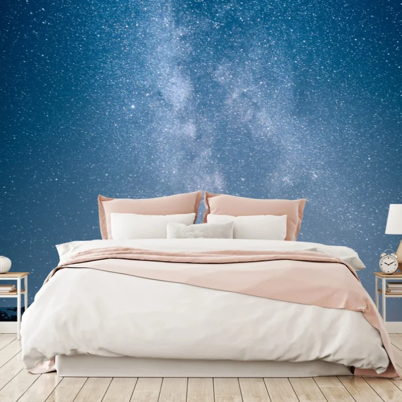 Schlafzimmer – Wallnifity®