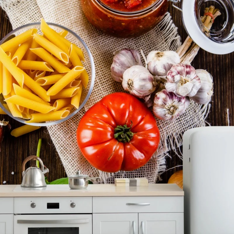 Pasta – Wallnifity®