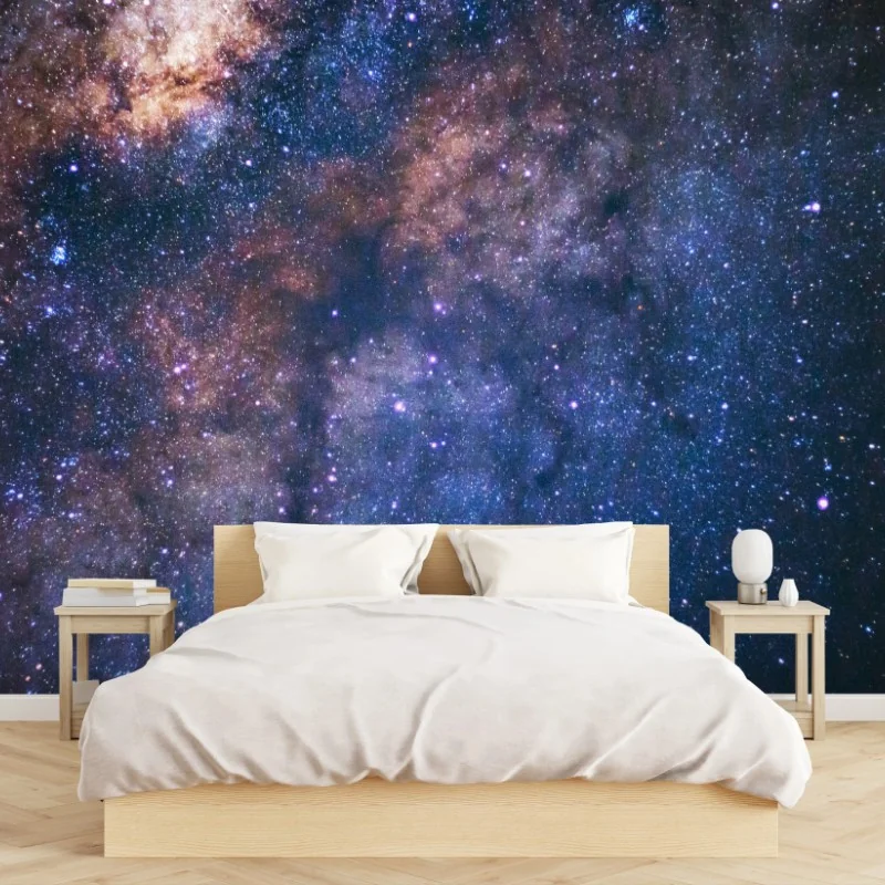 Galaxien – Wallnifity®