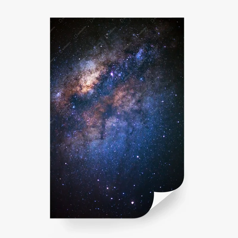 Galaxien – Wallnifity®