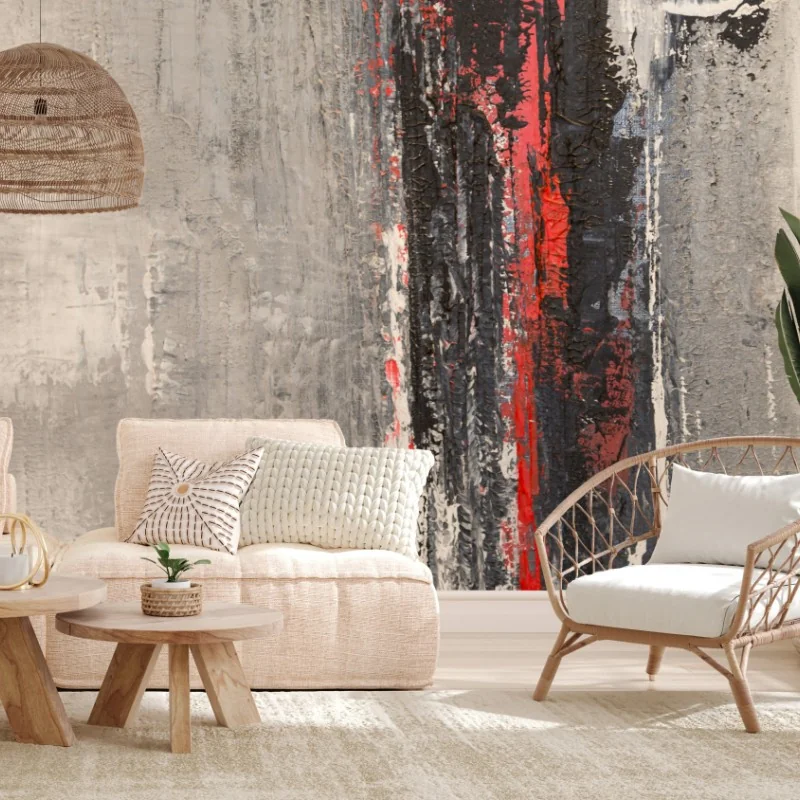Modern – Wallnifity®
